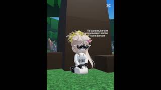 Ya Bk Gibi Olduğggggg😿🤧🥹 , Resimi