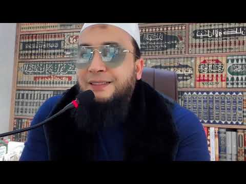 رقية لفك العقد بدون صراخ استمع إليها الراقي المغربي نعيم ربيع رقية لفك العقد بدون صراخ استمع إليها الراقي المغربي نعيم ربيع