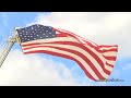 Hero Flight Returns to Grand Island May 3, 2016