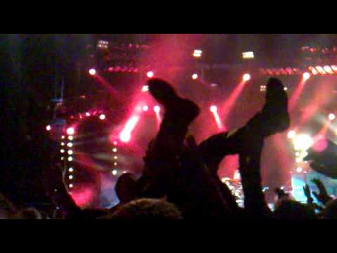 Running Wild Wacken 2009 Under Jolly Roger Fragment Running Wild Wacken 2009 Under Jolly Roger Fragment