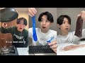 Things That Make Sense in Japan🇯🇵 | Jin from Japan Compilation Part 6