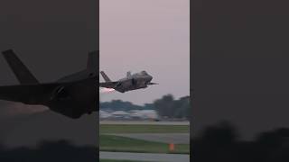 Новости авиации Иран и США #авиация #aviation