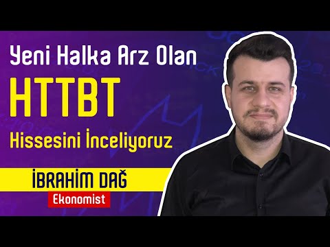 Video: Yakın bir şirket nedir?