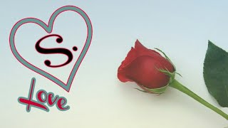 S Love Letter New Whats App Status Video