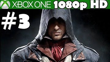 Assassin