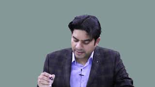 Lecture 24: Frequency Modulation (FM) Fundamentals