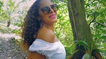 **STELLY** DAVE / ZOUK 2020