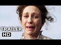 The conjuring 3  the devil made me do it official trailer