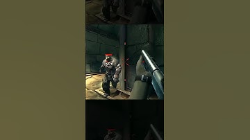 #23 Dead trigger 2 🆕 gameplay 🎮 video. #gaming