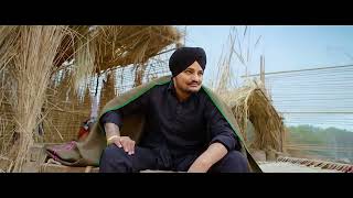 Sidhu Moose Wala | Mahabir Bhullar | Sweetaj Brar | Moosa Jatt Movie Clip