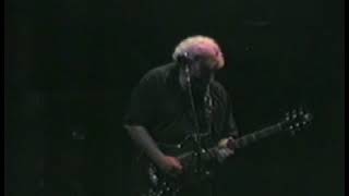 Dupree's Diamond Blues - Grateful Dead 3-26-1990 Albany, NY