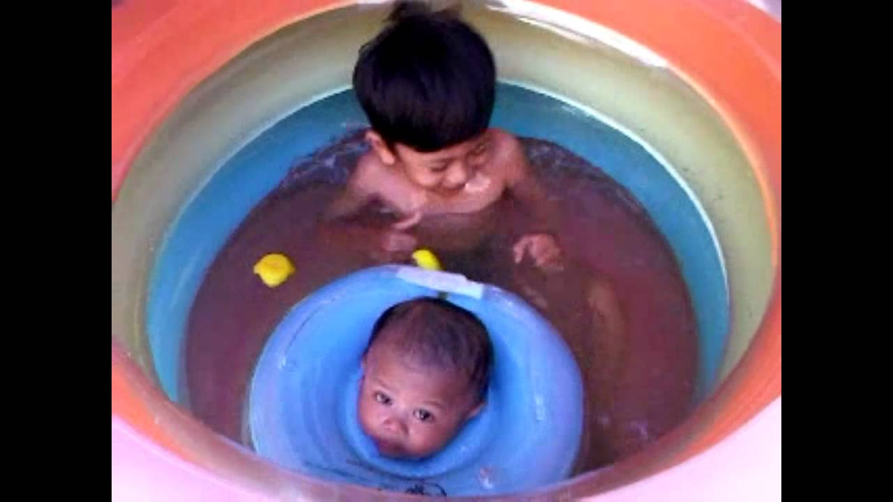 Ode to my family bandung 