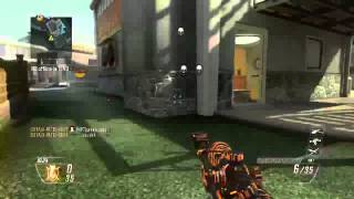 Nuketown Shitmarker FML