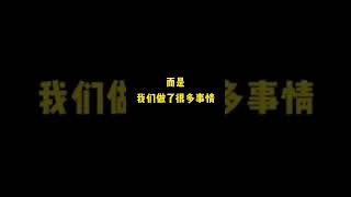 上海流出电话录音，“我们的国家到底怎么了？”#疫情#上海