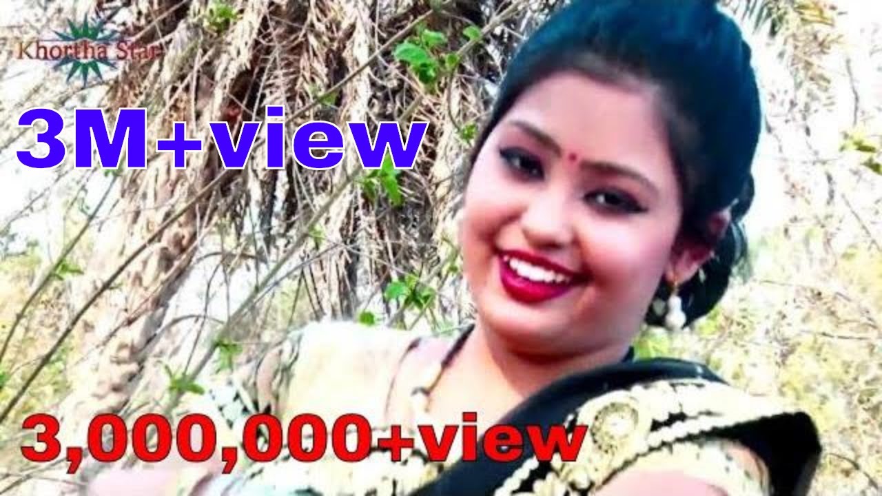 नाय पिन्ध्बो हो पिया घुंघुर लागल साडीया -NAAY PINDHABO HO PIYA GHUNGHUR LAGAL SADIYA