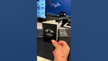 𝗕𝘂𝗹𝗹𝗶𝘀𝗵 𝗽𝗲𝗮𝗻𝘂𝘁 𝗽𝗮𝘁𝘁𝗲𝗿𝗻  #𝘁𝗿𝗮𝗱𝗶𝗻𝗴 #𝗶𝗻𝘃𝗲𝘀𝘁𝗶𝗻g#𝘀𝗵𝗼𝘁𝘀 #subscribe