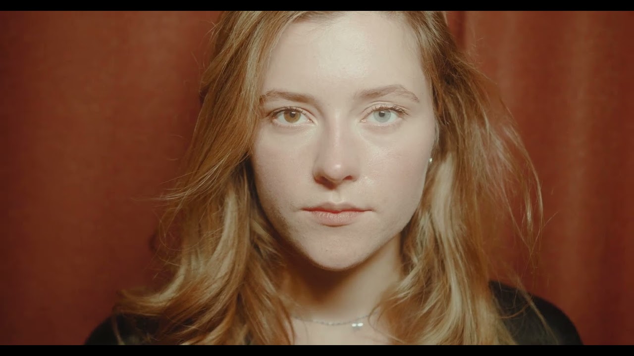 Connection - Ocean Nymphs - Tribal Fusion dance by Lena Gukina  Moonlight 