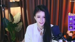 20230508-1400-酥媚儿-不负如来不负卿