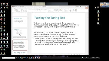 Rutgers CS170 Limits of computation