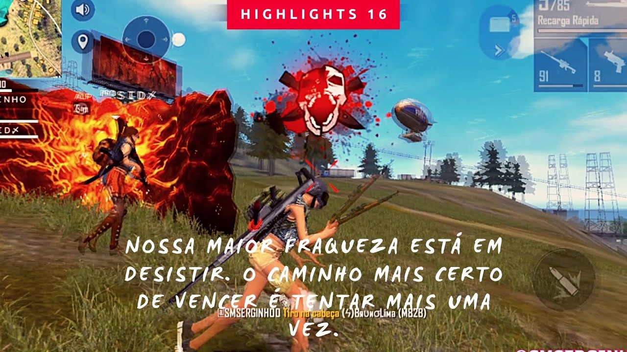 Free Download Antena View Free Fire Apk File Latest Version V5 0 For Android Os Game Download Free Free Android Games Android Game Apps
