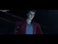 Abyss game shenyuan youxi official teaser  pv english subbed