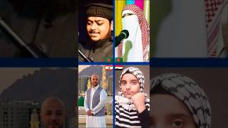 Qalbi Fil Madinah #trending #india #pakistan #qalbifilmadinah #shorts