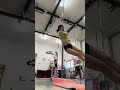 ロバダンス