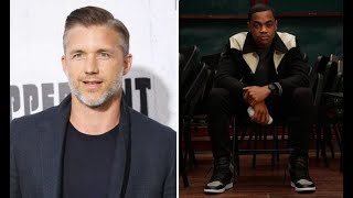 Power Book 2 season 2 cast: Who is Jeff Hephner? Who will he play?