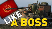World Of Tanks 9 17 Mod Pack With Xvm Youtube
