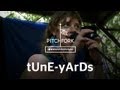 tUnE-yArDs - Bizzness - Pitchfork Music Festival 2011