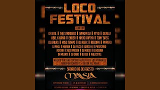 Download Lagu Loco Festival Masia Download Lagu Loco Festival Masia