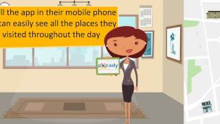 Location tracker by phone number screenshot 5