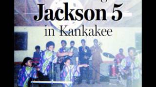 Watch Jackson 5 Saturday Night At The Movies video