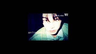 beautiful - bazzi #dohoon #tws#kpop #247withus #fypシ