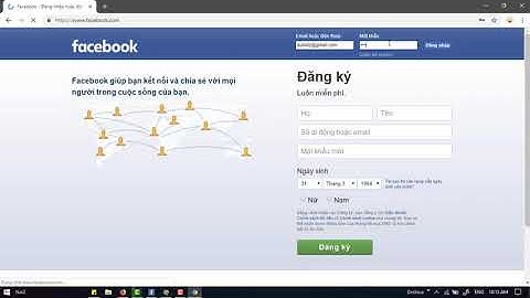 Hướng dẫn tạo nhiều user trên Chrome và Cốc cốc
