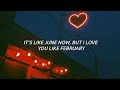 Tyga - U Cry \ Video Lyrics