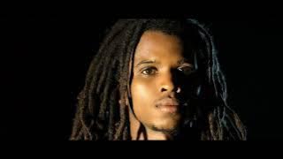 Afrikanz Soulja - VAMPIRE