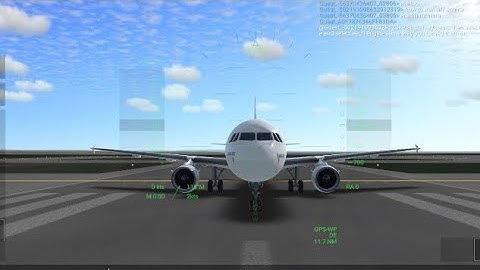 Emirates flight ✈️ in sky view⭐️ #aviation #pilotlife