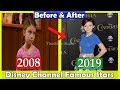 Top Disney Channel Famous Celebrity Then and Now 2019(Before and After Name)| Disney channel Stars 2