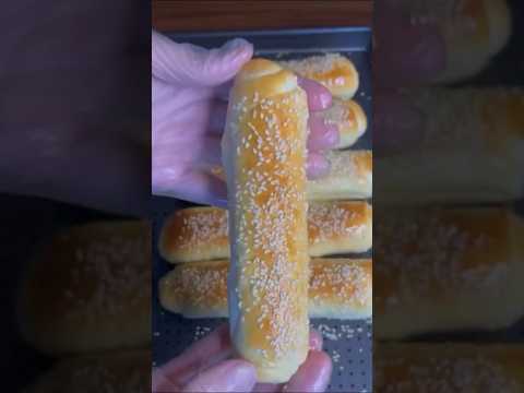 آطيب عيش فينو Aicover المراره Duet السالمي المراه Singing Song Music