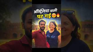 90s Love Mashup 💕 Best Old Bollywood Songs | Evergreen Hindi Jukebox 2026 #bollywoodflashback