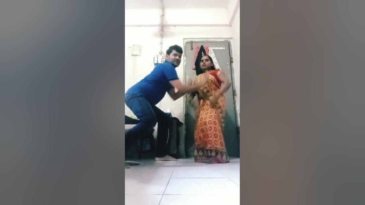 holi song jab se chadal phagun dewara male sabun