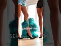 Scheiß auf Kekse…Ich nehme die Leckmuschel! [#Schnappnot]]#witzig #shorts