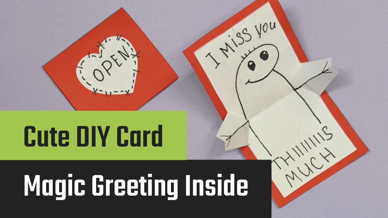 how-to-make-a-pop-up-hug-card-i-miss-you-this-much-card-diy