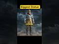 From Beast to King | The Incredible Return of Nebuchadnezzar