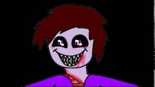 Fnaf SL Circus of the dead Part 11 for Map/Collab by OddLucasGamer Storytimes, DIYs and more!