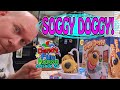 Game Review: The Soggy Doggy - PediaStaff
