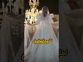 عبدالمجيد عبدالله 2025 عبدالمجيد عبدالله 2025