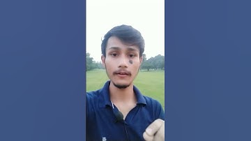 Wipro Wilp Mtech Valuable? || Wipro Wilp