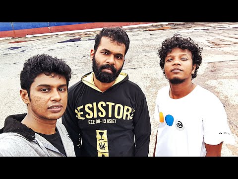 Fejo - Keralathe Pakistan Aakkalle (Malayalam Rap) കേരളത്തെ പാകിസ്ഥാന് ആക്കല്ലേ | official video